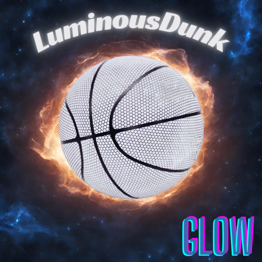 LuminousDunk