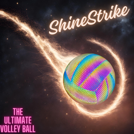 ShineStrike